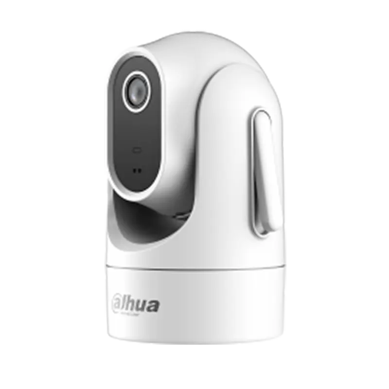 DAHUA H4C 4MP Indoor Fixed-focal Wi-Fi Pan & Tilt Network Camera 1 Mascom International.webp